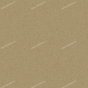 Бельгийские обои Tiffany Designs, коллекция Fibra Viva, артикул fe514 Бельгийские обои Tiffany Designs, коллекция Fibra Viva, артикул fe514