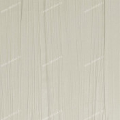 Бельгийские обои Tiffany Designs, коллекция Fibra Viva, артикул fe534 Бельгийские обои Tiffany Designs, коллекция Fibra Viva, артикул fe534