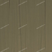 Бельгийские обои Tiffany Designs, коллекция Fibra Viva, артикул fe538 Бельгийские обои Tiffany Designs, коллекция Fibra Viva, артикул fe538