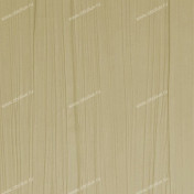 Бельгийские обои Tiffany Designs, коллекция Fibra Viva, артикул fe540 Бельгийские обои Tiffany Designs, коллекция Fibra Viva, артикул fe540