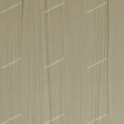 Бельгийские обои Tiffany Designs, коллекция Fibra Viva, артикул fe542 Бельгийские обои Tiffany Designs, коллекция Fibra Viva, артикул fe542