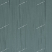 Бельгийские обои Tiffany Designs, коллекция Fibra Viva, артикул fe546