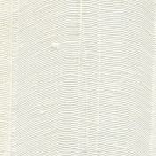 Бельгийские обои Tiffany Designs, коллекция Fibra Viva, артикул or401 Бельгийские обои Tiffany Designs, коллекция Fibra Viva, артикул or401