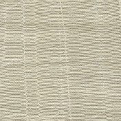 Бельгийские обои Tiffany Designs, коллекция Fibra Viva, артикул or404