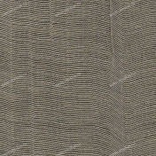 Бельгийские обои Tiffany Designs, коллекция Fibra Viva, артикул or412 Бельгийские обои Tiffany Designs, коллекция Fibra Viva, артикул or412