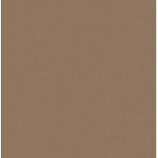 Бельгийские обои Tiffany Designs, коллекция Meala, артикул ME0041