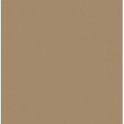 Бельгийские обои Tiffany Designs, коллекция Meala, артикул ME0042