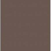 Бельгийские обои Tiffany Designs, коллекция Meala, артикул ME0043