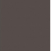 Бельгийские обои Tiffany Designs, коллекция Meala, артикул ME0044