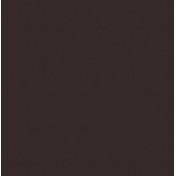 Бельгийские обои Tiffany Designs, коллекция Meala, артикул ME0045