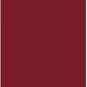Бельгийские обои Tiffany Designs, коллекция Meala, артикул ME0046