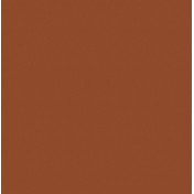 Бельгийские обои Tiffany Designs, коллекция Meala, артикул ME0048