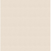 Бельгийские обои Tiffany Designs, коллекция Meala, артикул ME0049