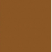 Бельгийские обои Tiffany Designs, коллекция Meala, артикул ME0050