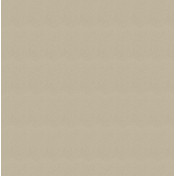 Бельгийские обои Tiffany Designs, коллекция Meala, артикул ME0055