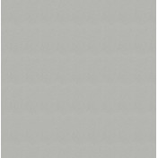 Бельгийские обои Tiffany Designs, коллекция Meala, артикул ME0057