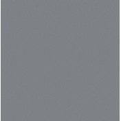 Бельгийские обои Tiffany Designs, коллекция Meala, артикул ME0058