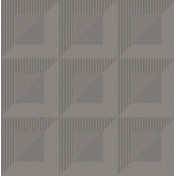 Бельгийские обои Tiffany Designs, коллекция Meala, артикул ME0128