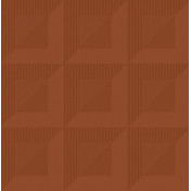 Бельгийские обои Tiffany Designs, коллекция Meala, артикул ME0131