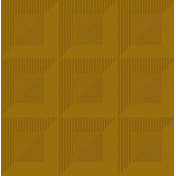 Бельгийские обои Tiffany Designs, коллекция Meala, артикул ME0151