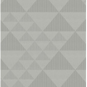 Бельгийские обои Tiffany Designs, коллекция Meala, артикул ME0232