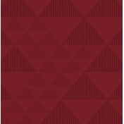 Бельгийские обои Tiffany Designs, коллекция Meala, артикул ME0233