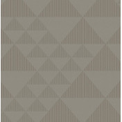 Бельгийские обои Tiffany Designs, коллекция Meala, артикул ME0235