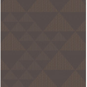 Бельгийские обои Tiffany Designs, коллекция Meala, артикул ME0236