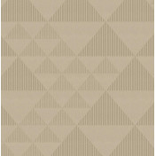 Бельгийские обои Tiffany Designs, коллекция Meala, артикул ME0255