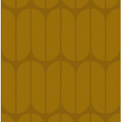 Бельгийские обои Tiffany Designs, коллекция Meala, артикул ME0337