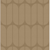 Бельгийские обои Tiffany Designs, коллекция Meala, артикул ME0338