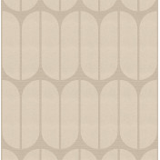 Бельгийские обои Tiffany Designs, коллекция Meala, артикул ME0339