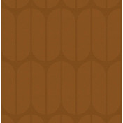 Бельгийские обои Tiffany Designs, коллекция Meala, артикул ME0340