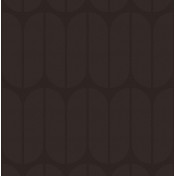 Бельгийские обои Tiffany Designs, коллекция Meala, артикул ME0341