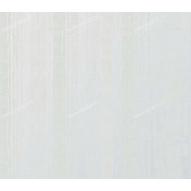 Бельгийские обои Tiffany Designs, коллекция Metal Silk, артикул ms12