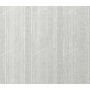 Бельгийские обои Tiffany Designs, коллекция Metal Silk, артикул ms13