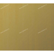 Бельгийские обои Tiffany Designs, коллекция Metal Silk, артикул ms15