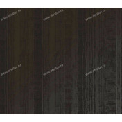 Бельгийские обои Tiffany Designs, коллекция Metal Silk, артикул ms17