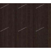 Бельгийские обои Tiffany Designs, коллекция Metal Silk, артикул ms18