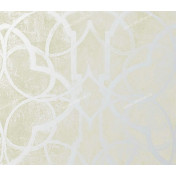 Бельгийские обои Tiffany Designs, коллекция Metal Silk, артикул ms21