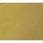 Бельгийские обои Tiffany Designs, коллекция Metal Silk, артикул ms25