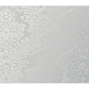 Бельгийские обои Tiffany Designs, коллекция Metal Silk, артикул ms33