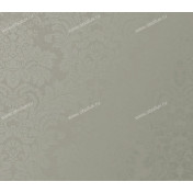 Бельгийские обои Tiffany Designs, коллекция Metal Silk, артикул ms34