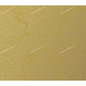 Бельгийские обои Tiffany Designs, коллекция Metal Silk, артикул ms35