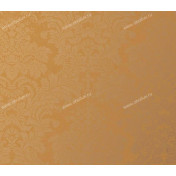 Бельгийские обои Tiffany Designs, коллекция Metal Silk, артикул ms36