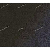 Бельгийские обои Tiffany Designs, коллекция Metal Silk, артикул ms37
