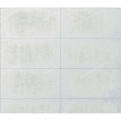 Бельгийские обои Tiffany Designs, коллекция Metal Silk, артикул ms42