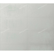 Бельгийские обои Tiffany Designs, коллекция Metal Silk, артикул ms43