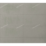 Бельгийские обои Tiffany Designs, коллекция Metal Silk, артикул ms44