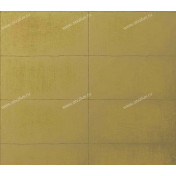Бельгийские обои Tiffany Designs, коллекция Metal Silk, артикул ms45